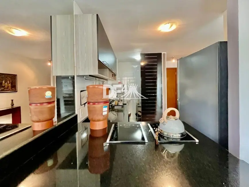 Foto 4 de Apartamento com 2 quartos à venda, 48m2 em Norte (Águas Claras), Brasilia - DF