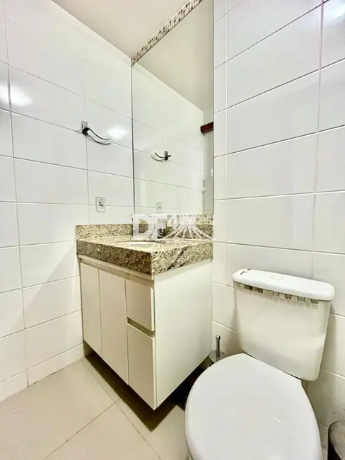 Foto 8 de Apartamento com 2 quartos à venda, 48m2 em Norte (Águas Claras), Brasilia - DF