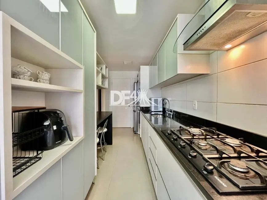 Foto 9 de Apartamento com 3 quartos à venda, 97m2 em Setor Noroeste, Brasilia - DF