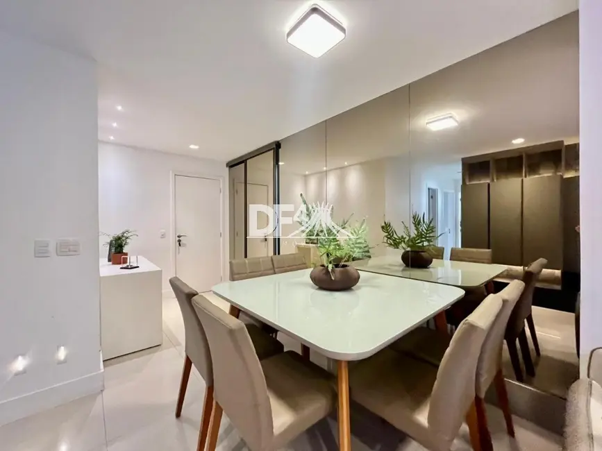 Foto 6 de Apartamento com 3 quartos à venda, 97m2 em Setor Noroeste, Brasilia - DF