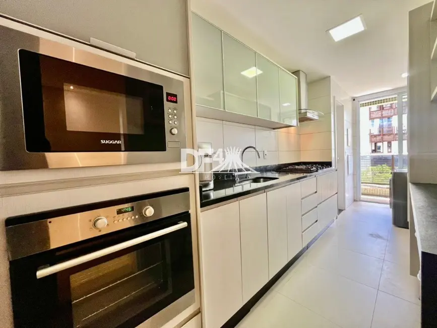 Foto 7 de Apartamento com 3 quartos à venda, 97m2 em Setor Noroeste, Brasilia - DF