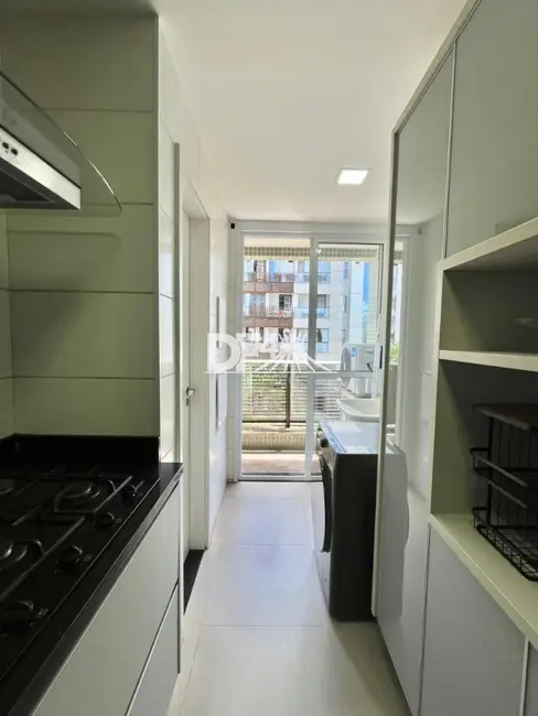 Foto 4 de Apartamento com 3 quartos à venda, 97m2 em Setor Noroeste, Brasilia - DF