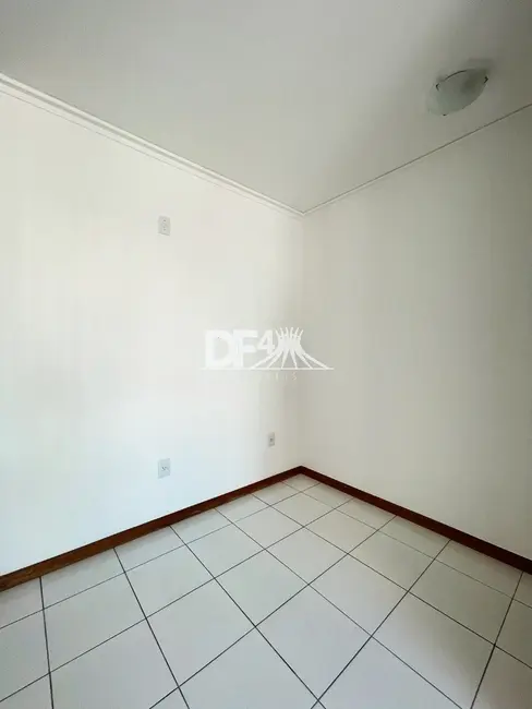 Foto 9 de Apartamento com 1 quarto para alugar, 38m2 em Sul (Águas Claras), Brasilia - DF