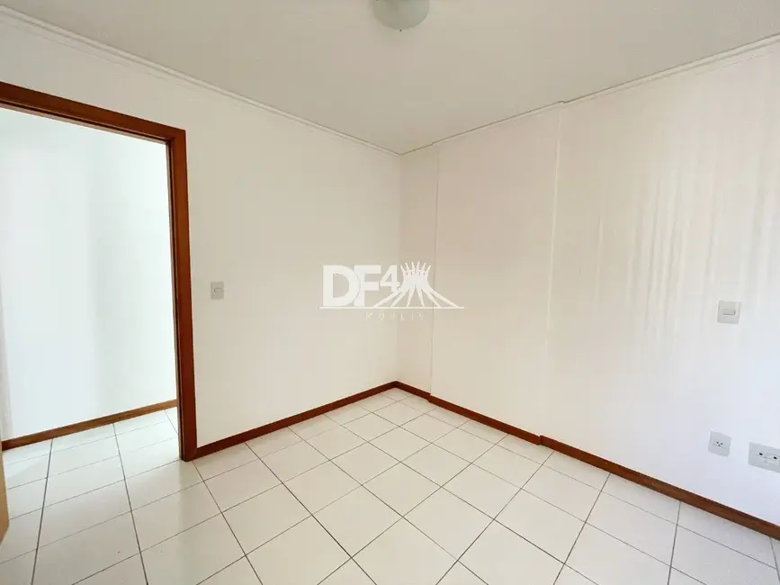 Foto 2 de Apartamento com 1 quarto para alugar, 38m2 em Sul (Águas Claras), Brasilia - DF