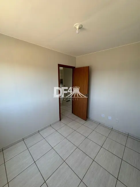 Apartamento com 2 quartos à venda, 45m2 em Mansões Pôr do Sol, Aguas Lindas De Goias - GO - imagem 4 Foto 4 de Apartamento com 2 quartos à venda, 45m2 em Mansões Pôr do Sol, Aguas Lindas De Goias - GO