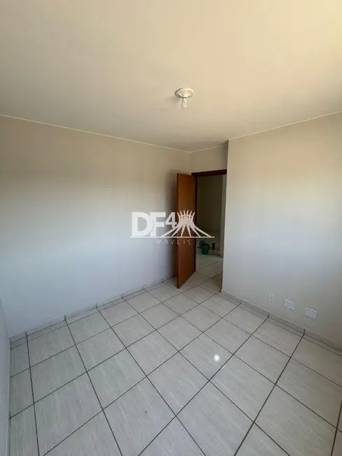 Apartamento com 2 quartos à venda, 45m2 em Mansões Pôr do Sol, Aguas Lindas De Goias - GO - imagem 9 Foto 9 de Apartamento com 2 quartos à venda, 45m2 em Mansões Pôr do Sol, Aguas Lindas De Goias - GO