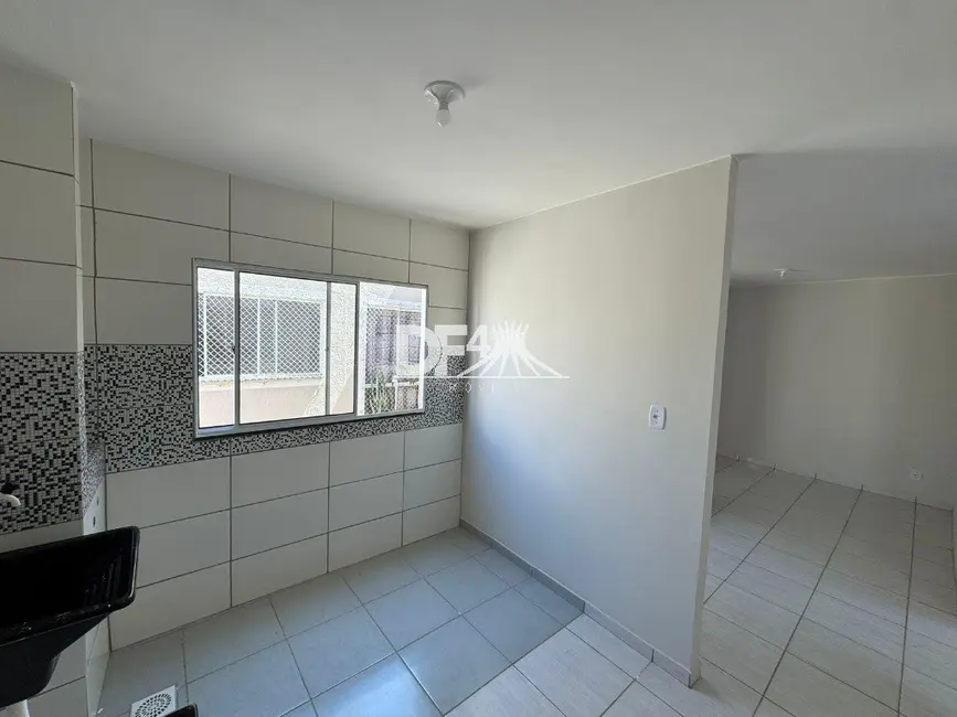 Apartamento com 2 quartos à venda, 45m2 em Mansões Pôr do Sol, Aguas Lindas De Goias - GO - imagem 7 Foto 7 de Apartamento com 2 quartos à venda, 45m2 em Mansões Pôr do Sol, Aguas Lindas De Goias - GO