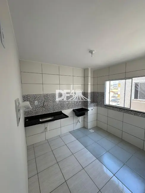 Apartamento com 2 quartos à venda, 45m2 em Mansões Pôr do Sol, Aguas Lindas De Goias - GO - imagem 5 Foto 5 de Apartamento com 2 quartos à venda, 45m2 em Mansões Pôr do Sol, Aguas Lindas De Goias - GO