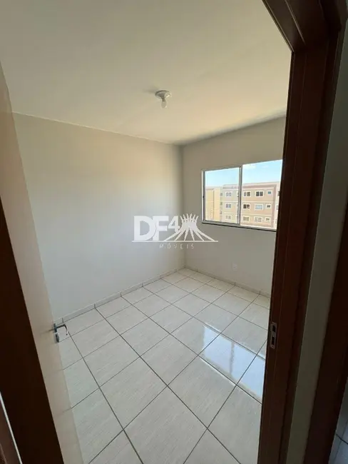 Apartamento com 2 quartos à venda, 45m2 em Mansões Pôr do Sol, Aguas Lindas De Goias - GO - imagem 8 Foto 8 de Apartamento com 2 quartos à venda, 45m2 em Mansões Pôr do Sol, Aguas Lindas De Goias - GO