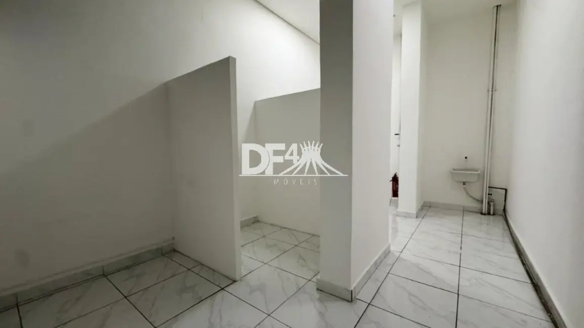 Foto 8 de Loja para alugar, 43m2 em Norte (Águas Claras), Brasilia - DF