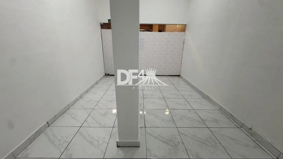 Foto 6 de Loja para alugar, 43m2 em Norte (Águas Claras), Brasilia - DF