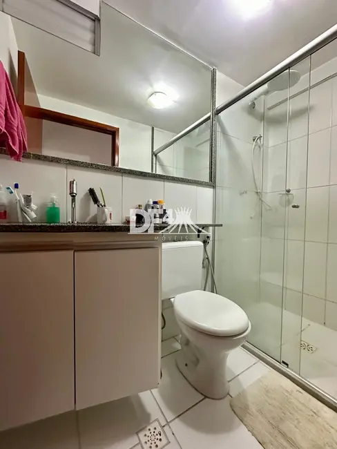 Apartamento com 2 quartos à venda, 64m2 em Norte (Águas Claras), Brasilia - DF - imagem 1 Foto 1 de Apartamento com 2 quartos à venda, 64m2 em Norte (Águas Claras), Brasilia - DF