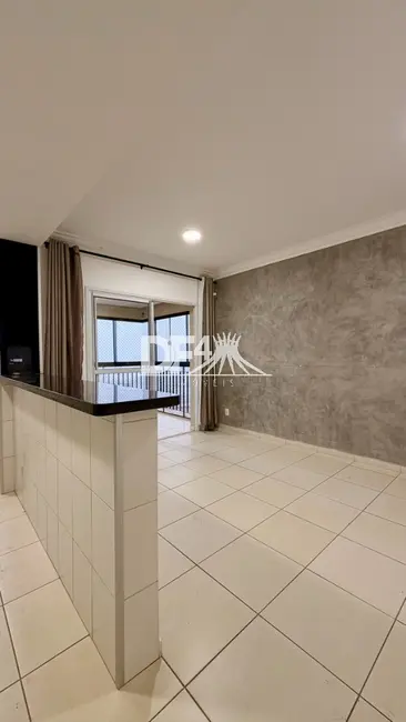 Foto 6 de Apartamento com 1 quarto para alugar, 45m2 em Sul (Águas Claras), Brasilia - DF