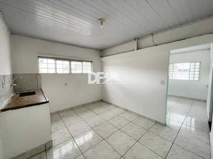 Foto 6 de Casa com 3 quartos para alugar, 90m2 em Ceilândia Norte (Ceilândia), Brasilia - DF