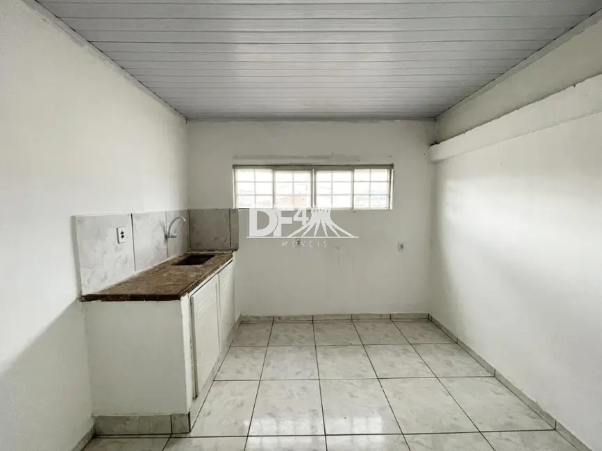 Foto 7 de Casa com 3 quartos para alugar, 90m2 em Ceilândia Norte (Ceilândia), Brasilia - DF