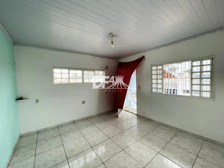 Foto 3 de Casa com 3 quartos para alugar, 90m2 em Ceilândia Norte (Ceilândia), Brasilia - DF