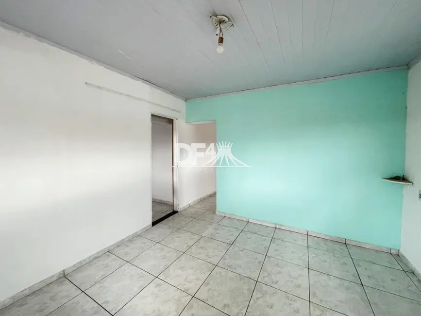 Foto 4 de Casa com 3 quartos para alugar, 90m2 em Ceilândia Norte (Ceilândia), Brasilia - DF