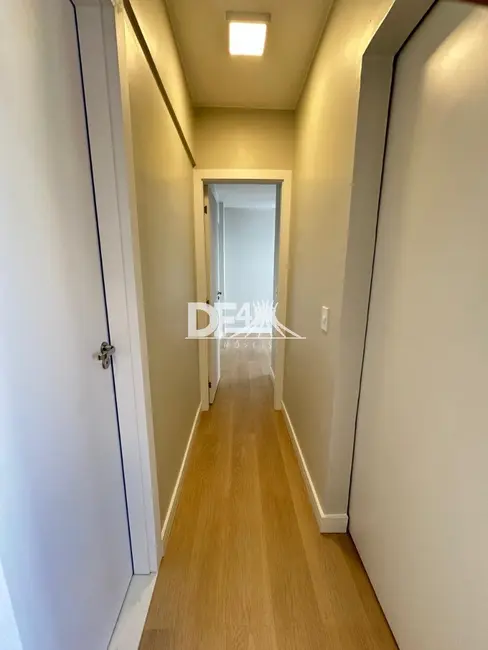 Foto 9 de Apartamento com 2 quartos à venda, 51m2 em Brasilia - DF