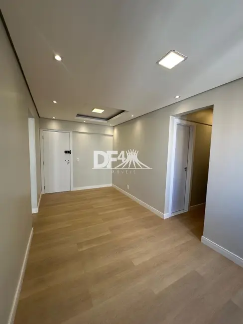 Foto 5 de Apartamento com 2 quartos à venda, 51m2 em Brasilia - DF