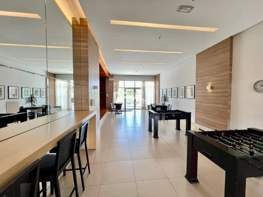 Foto 8 de Apartamento com 1 quarto à venda, 34m2 em Norte (Águas Claras), Brasilia - DF