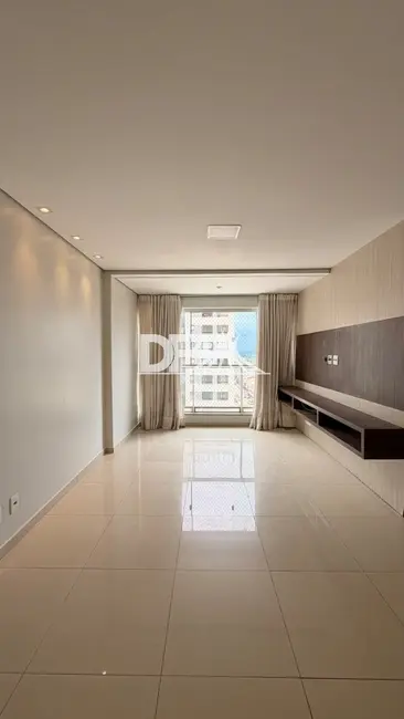 Foto 2 de Apartamento com 2 quartos para alugar, 100m2 em Guará II, Brasilia - DF