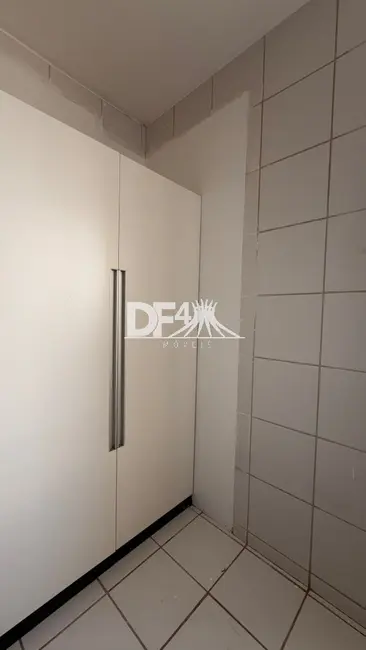 Foto 9 de Apartamento com 2 quartos para alugar, 100m2 em Guará II, Brasilia - DF