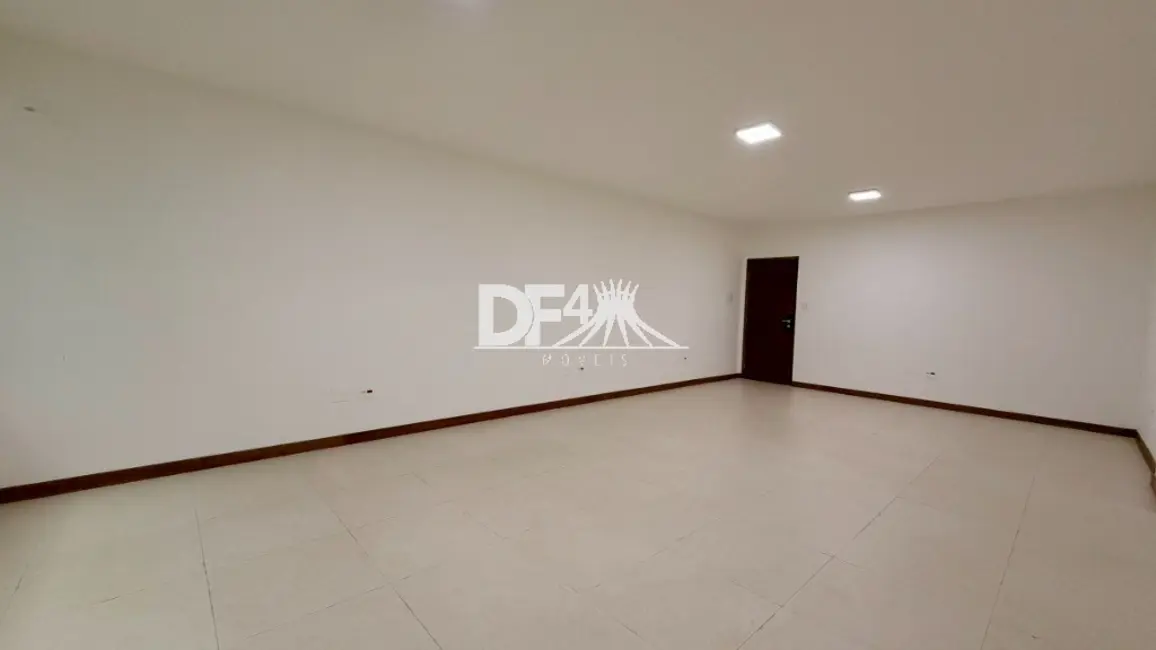 Foto 5 de Sala Comercial para alugar, 111m2 em Asa Sul, Brasilia - DF