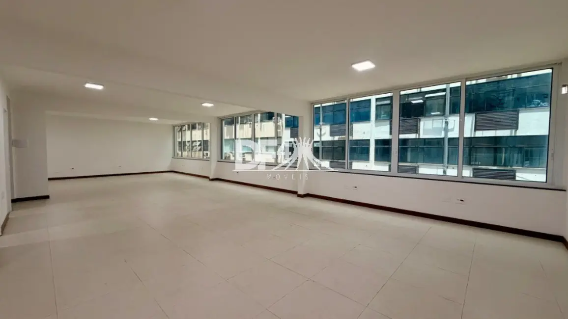 Foto 8 de Sala Comercial para alugar, 111m2 em Asa Sul, Brasilia - DF