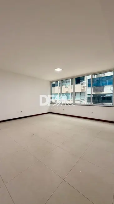 Foto 7 de Sala Comercial para alugar, 111m2 em Asa Sul, Brasilia - DF