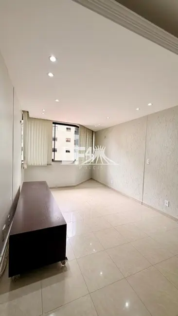 Foto 2 de Apartamento com 2 quartos à venda, 78m2 em Setor Sudoeste, Brasilia - DF