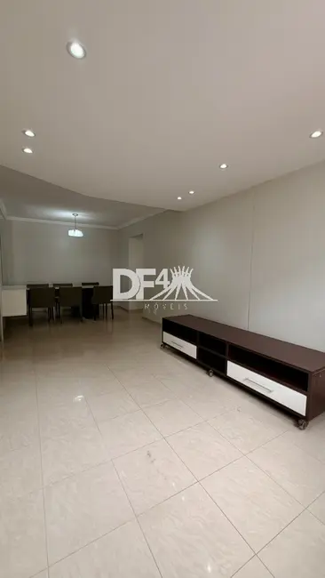 Foto 4 de Apartamento com 2 quartos à venda, 78m2 em Setor Sudoeste, Brasilia - DF