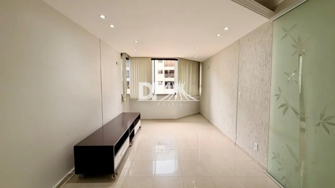 Foto 5 de Apartamento com 2 quartos à venda, 78m2 em Setor Sudoeste, Brasilia - DF