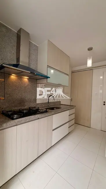 Foto 7 de Apartamento com 2 quartos à venda, 78m2 em Setor Sudoeste, Brasilia - DF