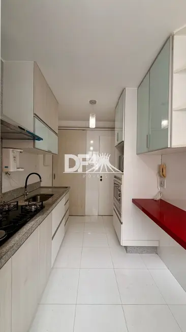 Foto 6 de Apartamento com 2 quartos à venda, 78m2 em Setor Sudoeste, Brasilia - DF