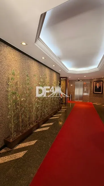 Sala Comercial à venda, 79m2 em Taguatinga Norte (Taguatinga), Brasilia - DF - imagem 5 Foto 5 de Sala Comercial à venda, 79m2 em Taguatinga Norte (Taguatinga), Brasilia - DF