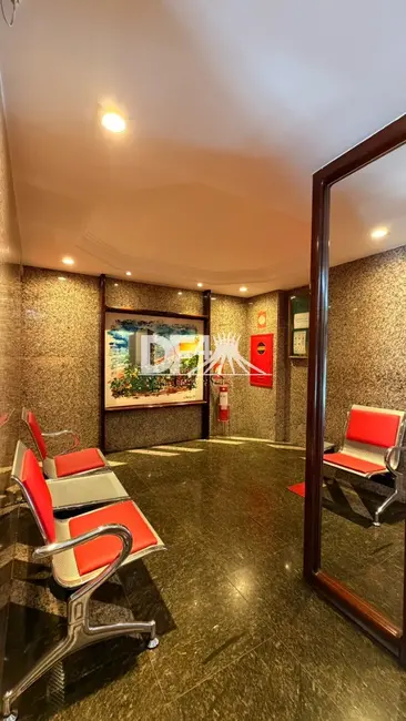 Sala Comercial à venda, 79m2 em Taguatinga Norte (Taguatinga), Brasilia - DF - imagem 2 Foto 2 de Sala Comercial à venda, 79m2 em Taguatinga Norte (Taguatinga), Brasilia - DF