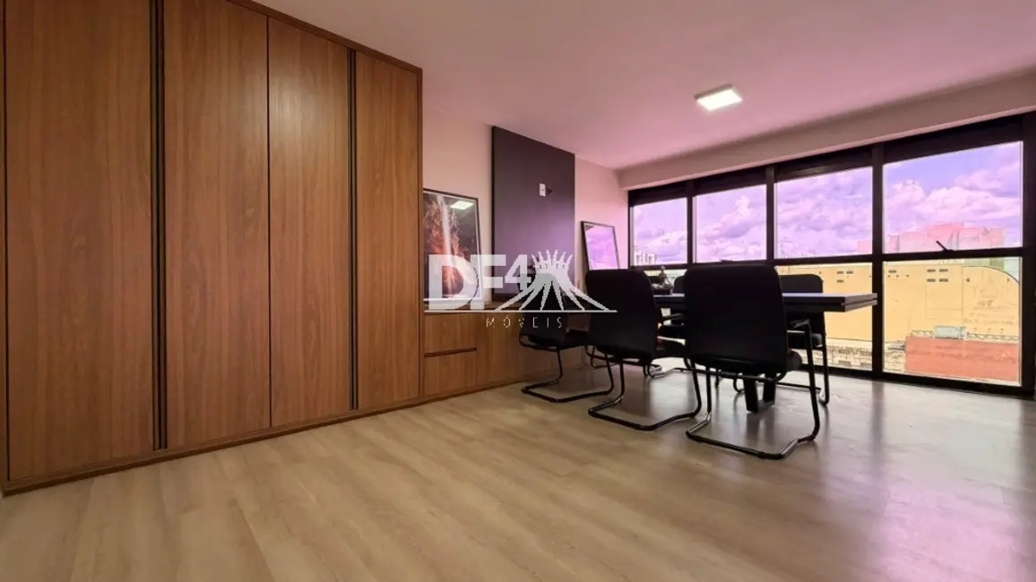 Sala Comercial à venda, 79m2 em Taguatinga Norte (Taguatinga), Brasilia - DF - imagem 8 Foto 8 de Sala Comercial à venda, 79m2 em Taguatinga Norte (Taguatinga), Brasilia - DF