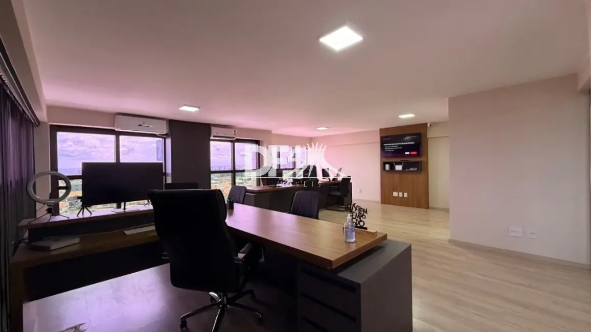 Sala Comercial à venda, 79m2 em Taguatinga Norte (Taguatinga), Brasilia - DF - imagem 1 Foto 1 de Sala Comercial à venda, 79m2 em Taguatinga Norte (Taguatinga), Brasilia - DF