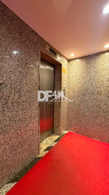 Sala Comercial à venda, 79m2 em Taguatinga Norte (Taguatinga), Brasilia - DF - imagem 3 Foto 3 de Sala Comercial à venda, 79m2 em Taguatinga Norte (Taguatinga), Brasilia - DF