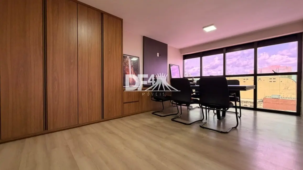 Sala Comercial à venda, 79m2 em Taguatinga Norte (Taguatinga), Brasilia - DF - imagem 9 Foto 9 de Sala Comercial à venda, 79m2 em Taguatinga Norte (Taguatinga), Brasilia - DF
