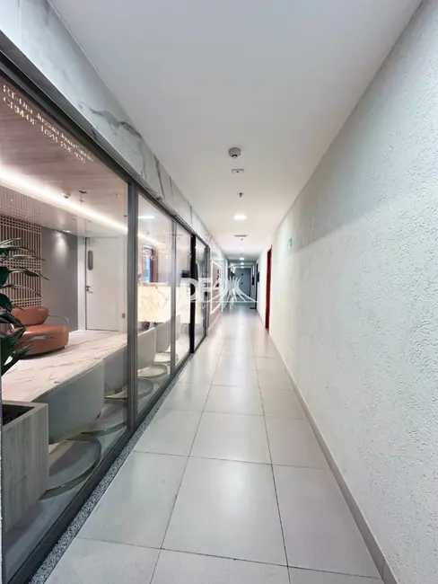 Foto 6 de Sala Comercial à venda, 66m2 em Norte (Águas Claras), Brasilia - DF