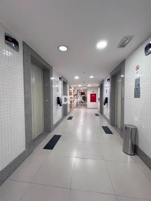 Foto 7 de Sala Comercial à venda, 66m2 em Norte (Águas Claras), Brasilia - DF