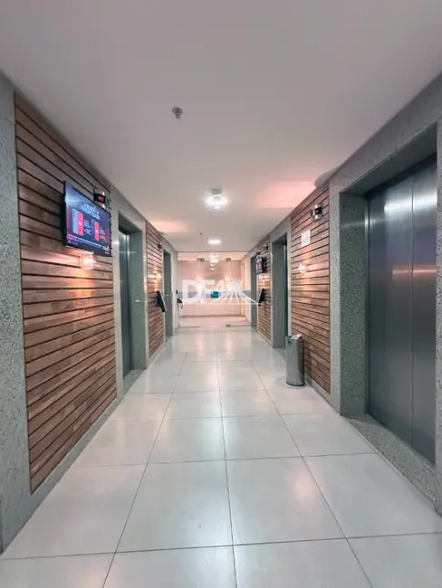 Foto 9 de Sala Comercial à venda, 66m2 em Norte (Águas Claras), Brasilia - DF