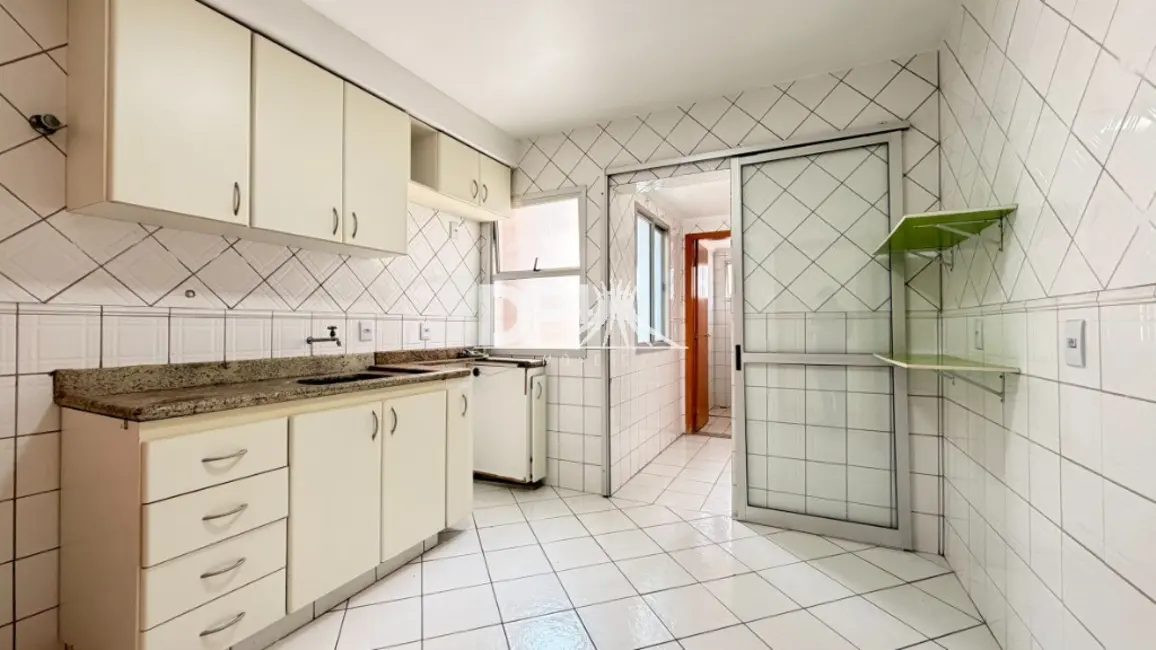 Apartamento com 2 quartos à venda, 81m2 em Sul (Águas Claras), Brasilia - DF - imagem 8 Foto 8 de Apartamento com 2 quartos à venda, 81m2 em Sul (Águas Claras), Brasilia - DF