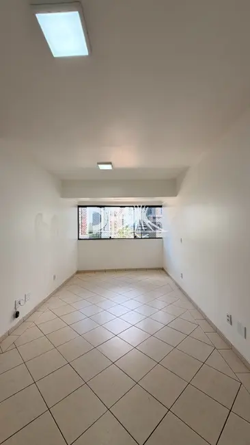 Apartamento com 2 quartos à venda, 81m2 em Sul (Águas Claras), Brasilia - DF - imagem 3 Foto 3 de Apartamento com 2 quartos à venda, 81m2 em Sul (Águas Claras), Brasilia - DF