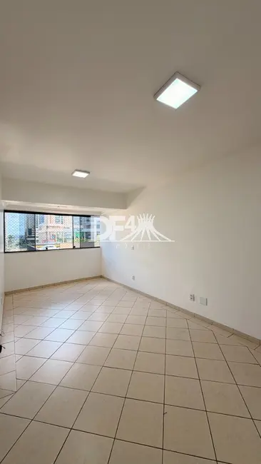 Apartamento com 2 quartos à venda, 81m2 em Sul (Águas Claras), Brasilia - DF - imagem 4 Foto 4 de Apartamento com 2 quartos à venda, 81m2 em Sul (Águas Claras), Brasilia - DF