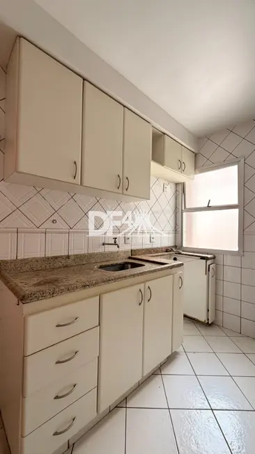 Apartamento com 2 quartos à venda, 81m2 em Sul (Águas Claras), Brasilia - DF - imagem 7 Foto 7 de Apartamento com 2 quartos à venda, 81m2 em Sul (Águas Claras), Brasilia - DF