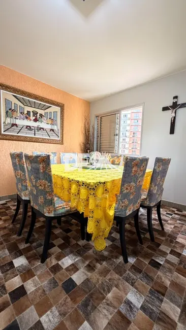 Foto 7 de Apartamento com 3 quartos à venda, 120m2 em Norte (Águas Claras), Brasilia - DF