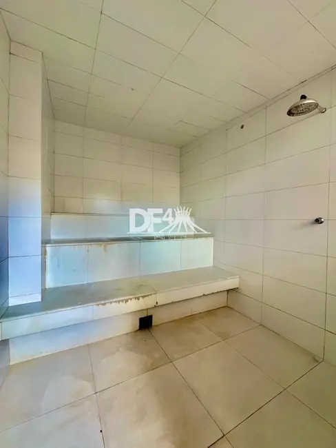 Foto 7 de Apartamento com 2 quartos à venda, 69m2 em Norte (Águas Claras), Brasilia - DF