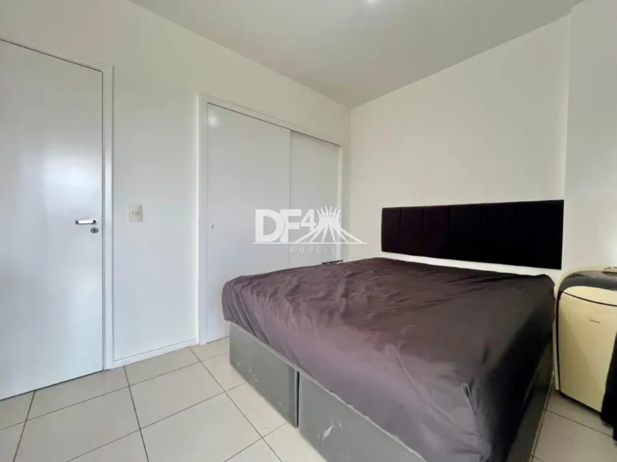 Foto 4 de Apartamento com 2 quartos à venda, 69m2 em Norte (Águas Claras), Brasilia - DF
